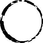 Ebonyknot